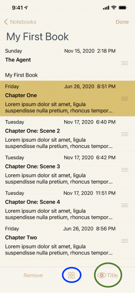 Simulator Screen Shot – iPhone 12 Pro Max – 2020-11-28 at 00.53.32 copy Simulator Screen Shot - iPhone 12 Pro Max - 2020-11-28 at 00.53.32 copy