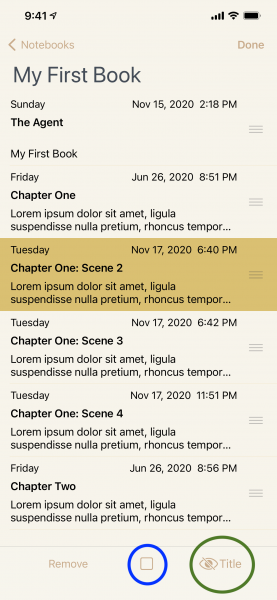 Simulator Screen Shot – iPhone 12 Pro Max – 2020-11-28 at 00.54.08 Simulator Screen Shot - iPhone 12 Pro Max - 2020-11-28 at 00.54.08